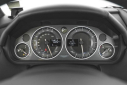 Thumbnail image of 2010 Aston Martin DBS at BellevueBentley of Bellevue, WA