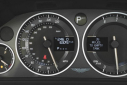 Thumbnail image of 2010 Aston Martin DBS at BellevueBentley of Bellevue, WA