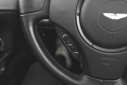 Thumbnail image of 2010 Aston Martin DBS at BellevueBentley of Bellevue, WA
