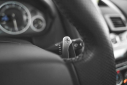 Thumbnail image of 2010 Aston Martin DBS at BellevueBentley of Bellevue, WA