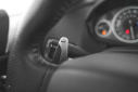 Thumbnail image of 2010 Aston Martin DBS at BellevueBentley of Bellevue, WA