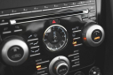 Thumbnail image of 2010 Aston Martin DBS at BellevueBentley of Bellevue, WA