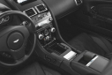 Thumbnail image of 2010 Aston Martin DBS at BellevueBentley of Bellevue, WA