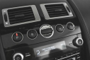 Thumbnail image of 2010 Aston Martin DBS at BellevueBentley of Bellevue, WA