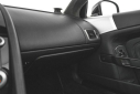 2010 Aston Martin DBS Volante at BellevueBentley of Bellevue, WA