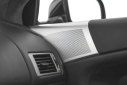 Thumbnail image of 2010 Aston Martin DBS at BellevueBentley of Bellevue, WA