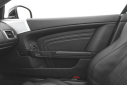 Thumbnail image of 2010 Aston Martin DBS at BellevueBentley of Bellevue, WA