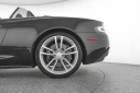 Thumbnail image of 2010 Aston Martin DBS at BellevueBentley of Bellevue, WA