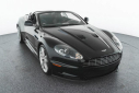 Thumbnail image of 2010 Aston Martin DBS at BellevueBentley of Bellevue, WA