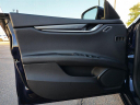 Thumbnail image of 2020 Maserati Ghibli at Midline Motors