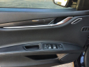 Thumbnail image of 2020 Maserati Ghibli at Midline Motors