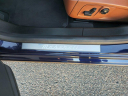 Thumbnail image of 2020 Maserati Ghibli at Midline Motors