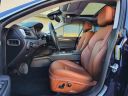 Thumbnail image of 2020 Maserati Ghibli at Midline Motors