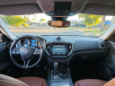 Thumbnail image of 2020 Maserati Ghibli at Midline Motors