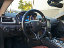 Thumbnail image of 2020 Maserati Ghibli at Midline Motors
