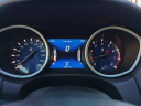 Thumbnail image of 2020 Maserati Ghibli at Midline Motors