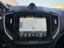 Thumbnail image of 2020 Maserati Ghibli at Midline Motors
