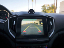 Thumbnail image of 2020 Maserati Ghibli at Midline Motors