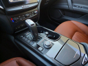 Thumbnail image of 2020 Maserati Ghibli at Midline Motors