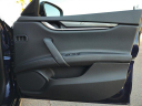 Thumbnail image of 2020 Maserati Ghibli at Midline Motors