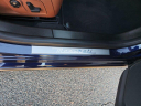 Thumbnail image of 2020 Maserati Ghibli at Midline Motors