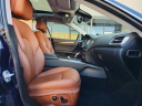 Thumbnail image of 2020 Maserati Ghibli at Midline Motors