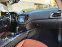 Thumbnail image of 2020 Maserati Ghibli at Midline Motors
