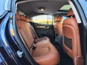 Thumbnail image of 2020 Maserati Ghibli at Midline Motors