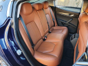Thumbnail image of 2020 Maserati Ghibli at Midline Motors