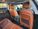Thumbnail image of 2020 Maserati Ghibli at Midline Motors