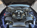 Thumbnail image of 2020 Maserati Ghibli at Midline Motors
