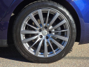 Thumbnail image of 2020 Maserati Ghibli at Midline Motors