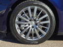 Thumbnail image of 2020 Maserati Ghibli at Midline Motors