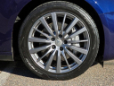 Thumbnail image of 2020 Maserati Ghibli at Midline Motors