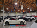 Thumbnail image of 2020 Maserati Ghibli at Midline Motors