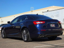 Thumbnail image of 2020 Maserati Ghibli at Midline Motors