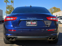 Thumbnail image of 2020 Maserati Ghibli at Midline Motors