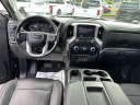 Thumbnail image of 2021 GMC Sierra 1500 at Mcloughlin Chevrolet