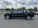 Thumbnail image of 2021 GMC Sierra 1500 at Mcloughlin Chevrolet