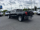 2021 GMC Sierra 1500 SLT at Mcloughlin Chevrolet