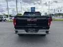 Thumbnail image of 2021 GMC Sierra 1500 at Mcloughlin Chevrolet