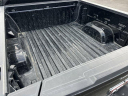 Thumbnail image of 2021 GMC Sierra 1500 at Mcloughlin Chevrolet
