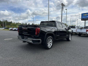 Thumbnail image of 2021 GMC Sierra 1500 at Mcloughlin Chevrolet
