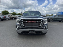 Thumbnail image of 2021 GMC Sierra 1500 at Mcloughlin Chevrolet