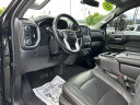 Thumbnail image of 2021 GMC Sierra 1500 at Mcloughlin Chevrolet