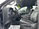 Thumbnail image of 2021 GMC Sierra 1500 at Mcloughlin Chevrolet