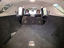 Thumbnail image of 2012 Mercedes-Benz M-Class at AUTOMOTION SALES