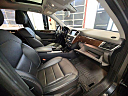 Thumbnail image of 2012 Mercedes-Benz M-Class at AUTOMOTION SALES