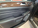 Thumbnail image of 2012 Mercedes-Benz M-Class at AUTOMOTION SALES