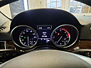 Thumbnail image of 2012 Mercedes-Benz M-Class at AUTOMOTION SALES